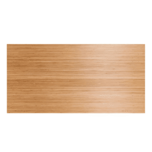 blat bambusowy do biurka