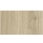 Blat do biurka Dąb Naturalny 129x65cm