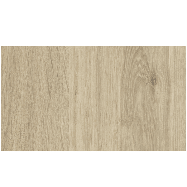 Blat do biurka Dąb Naturalny 129x65cm Blat do biurka Dąb Naturalny 129x65cm