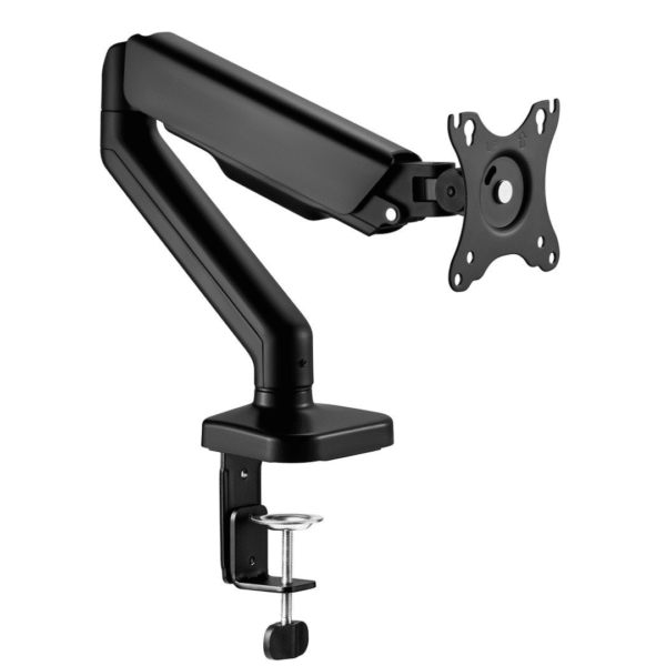 Uchwyt na monitor M1 Pro