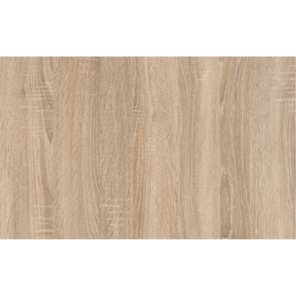 Projekt-bez-nazwy-2025-04-19T130205.212.png Blat do biurka Dąb Sonoma