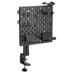 Ścianka organizacyjna do biurka