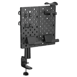 Ścianka organizacyjna do biurka