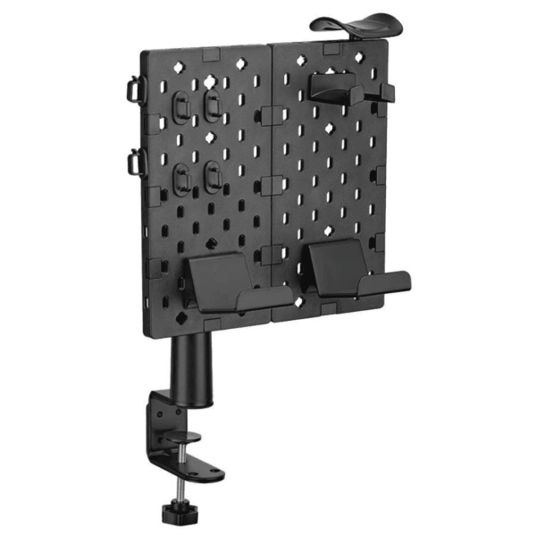 Ścianka organizacyjna do biurka