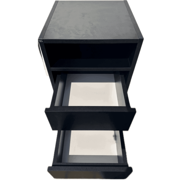 Projekt-bez-nazwy-27-1.png Projekt-bez-nazwy-27-1.png