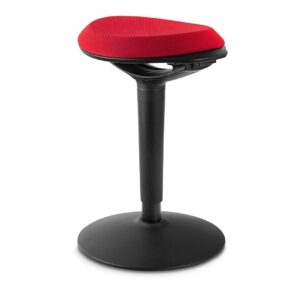 Hoker z regulacją wysokości