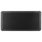 Mata antyzmęczeniowa do stania przy biurku MG