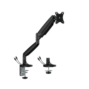 uchwyt do monitora SPA-S110B USB