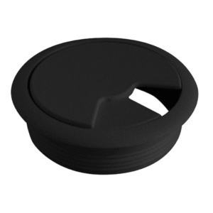 Przepust kablowy fi60