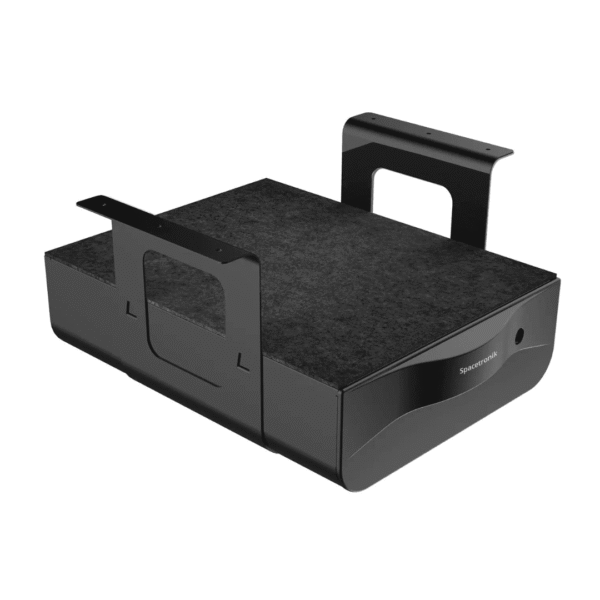 Szuflada podbiurkowa SPB-121