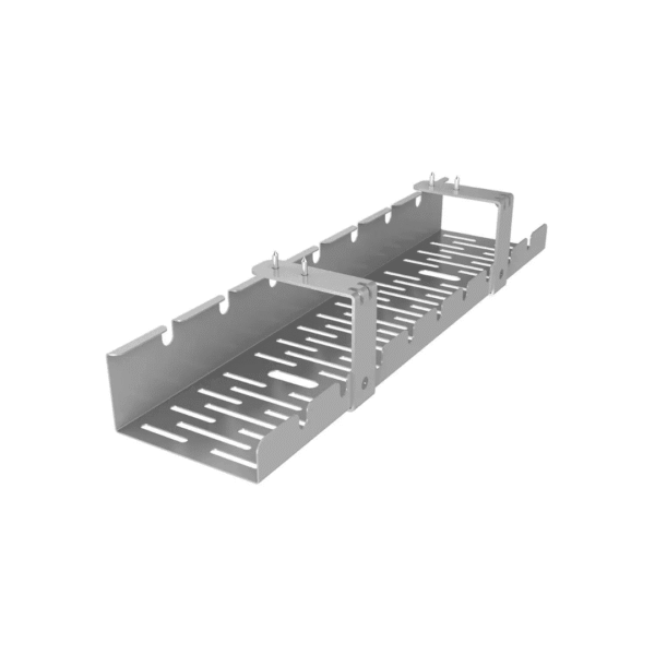 Projekt-bez-nazwy.png Maskownica/ organizer na kable szary