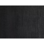 Blat do biurka Carbon Furno 112x80cm