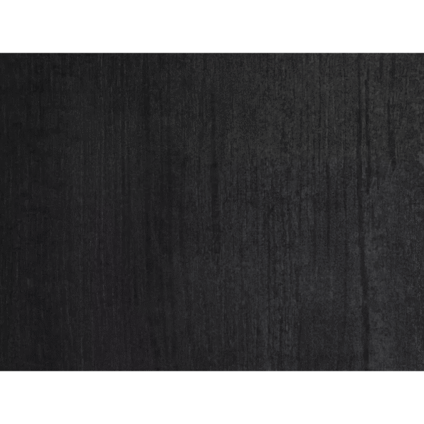 Blat do biurka Carbon Furno 112x80cm Blat do biurka Carbon Furno 112x80cm