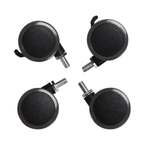 Kółka do biurka elektrycznego A01