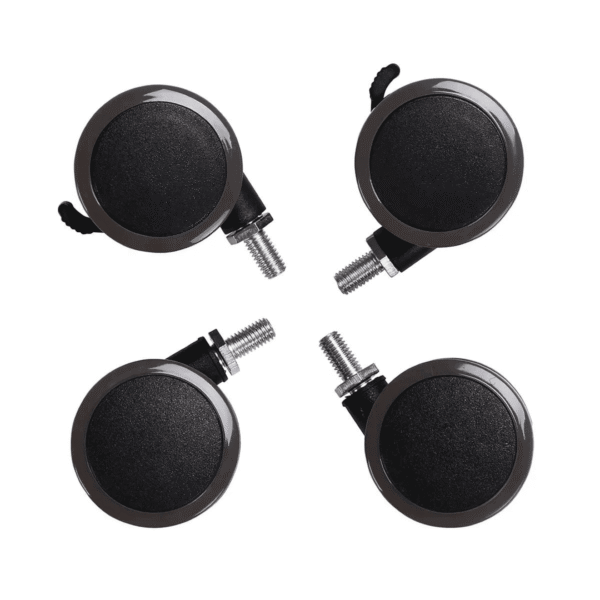 Kółka do biurka elektrycznego A01