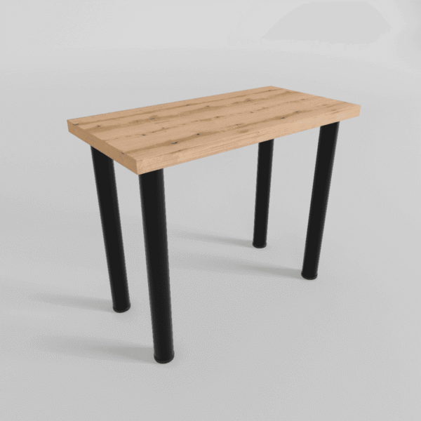 biurko 80cm biurko 80cm