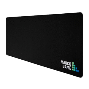 Podkładka gamingowa MARCO GAME XL