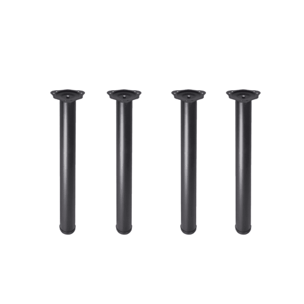 Projekt-bez-nazwy-83.png Noga metalowa z regulacją 71-73cm 4 sztuki