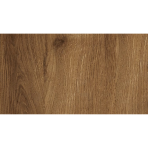 Blat Dąb Antyczny 132x65cm