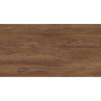 Blat do biurka Dąb Silverjack 135x65cm