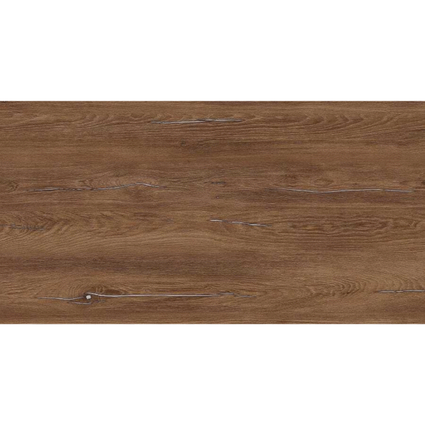 Blat do biurka Dąb Silverjack 135x65cm K545 Blat do biurka Dąb Silverjack 135x65cm