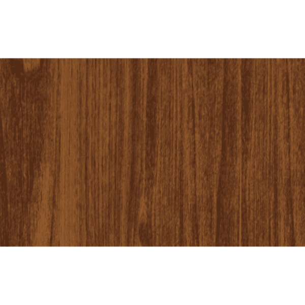 Blat do biurka Orzech California Blat do biurka Orzech California