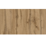 Blat do biurka Dąb Wotan