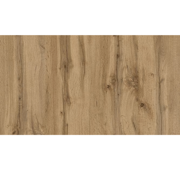 Blat do biurka Dąb Wotan Blat do biurka Dąb Wotan