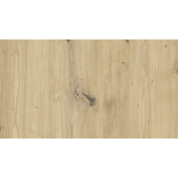 Blat do biurka dąb artisan 120x80/135x65cm Blat do biurka dąb artisan 120x80/135x65cm