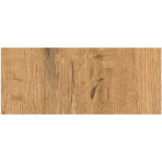 kolor blatu dab Lancelot