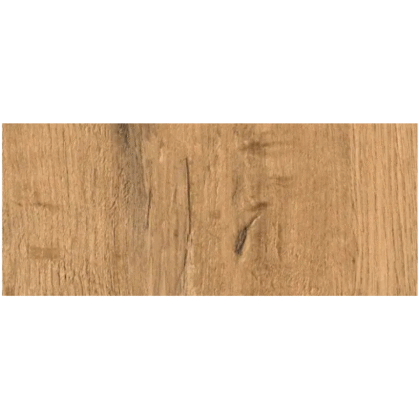 kolor blatu dab Lancelot kolor blatu dab Lancelot