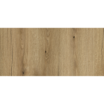 Blat do biurka Dąb Evoke