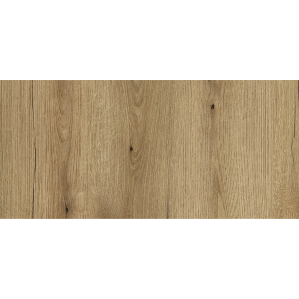 Blat do biurka Dąb Evoke Blat do biurka Dąb Evoke