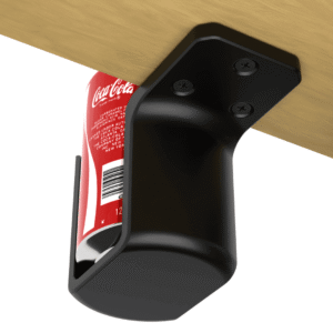 Uchwyt na kubek do biurka MARCO GAME