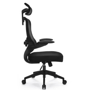 Fotel Biurowy MG BASIC