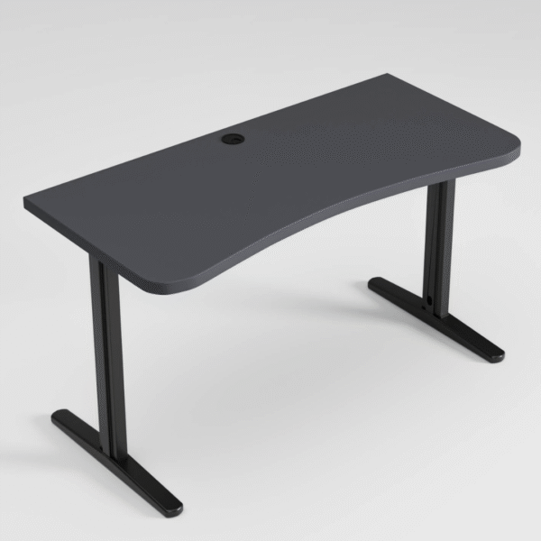 biurko ergonomiczne do biura blat dab antracyt z przepustem-99.png biurko ergonomiczne do biura blat dab antracyt z przepustem