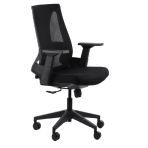 fotel obrotowy OLTON L