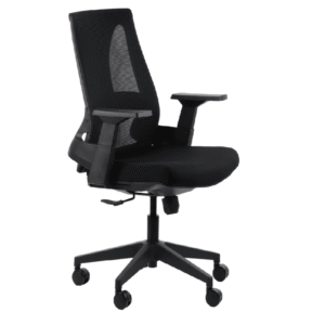 fotel obrotowy OLTON L