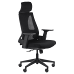 fotel Ergonomiczny Olton H