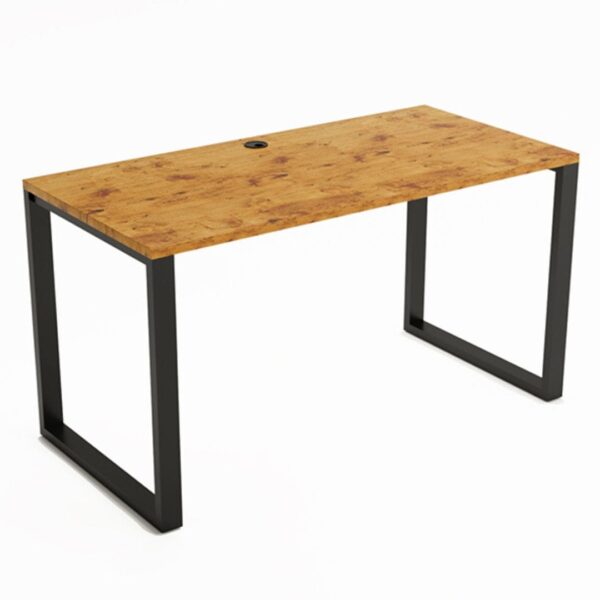 Biurko Loft MARCO GAME Biurko Loft MARCO GAME