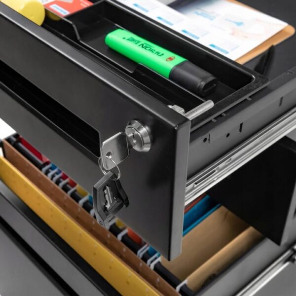 SZAFKA-KONTENEREK-POD-BIURKO-NA-DOKUMENTY-Szerokosc-mebla-38-cm.jpeg SZAFKA-KONTENEREK-POD-BIURKO-NA-DOKUMENTY-Szerokosc-mebla-38-cm.jpeg