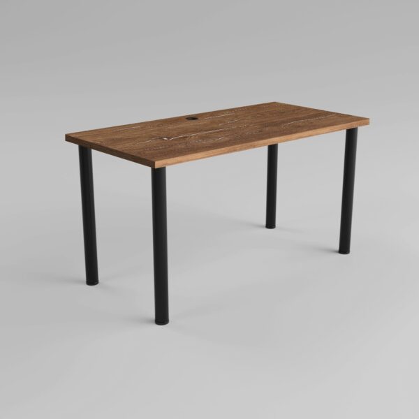 Silverjack_K545_01_Interactive-LightMix0003.jpg Biurko komputerowe MARCO GAME Silverjack szare tło