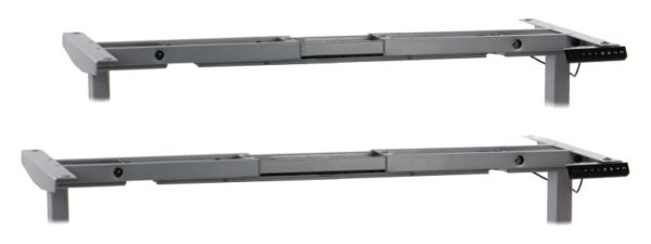 UT-04-3T-beam-1.jpg UT-04-3T-beam-1.jpg