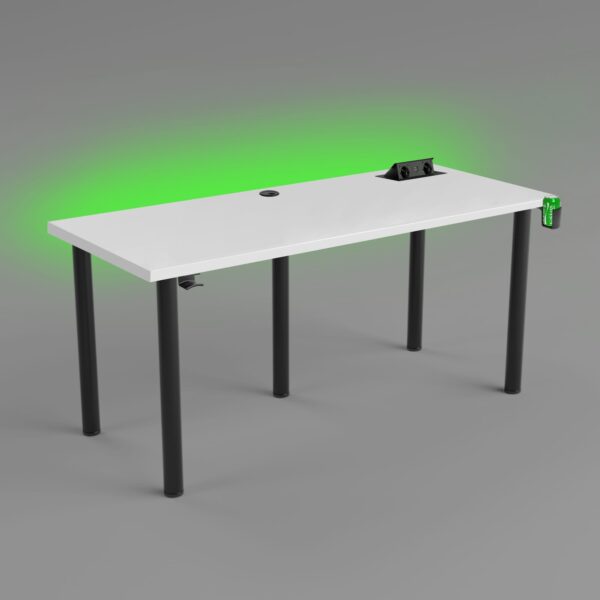 WPLH_160_Interactive-LightMix003.jpg biurko 150cm