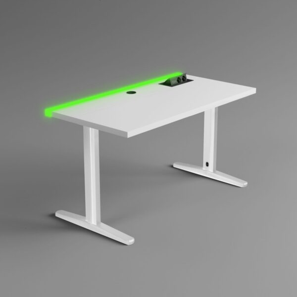 WWPL_01_Interactive-LightMix0001.jpg biurko marco skill z ledem i multiportem Biale nogi