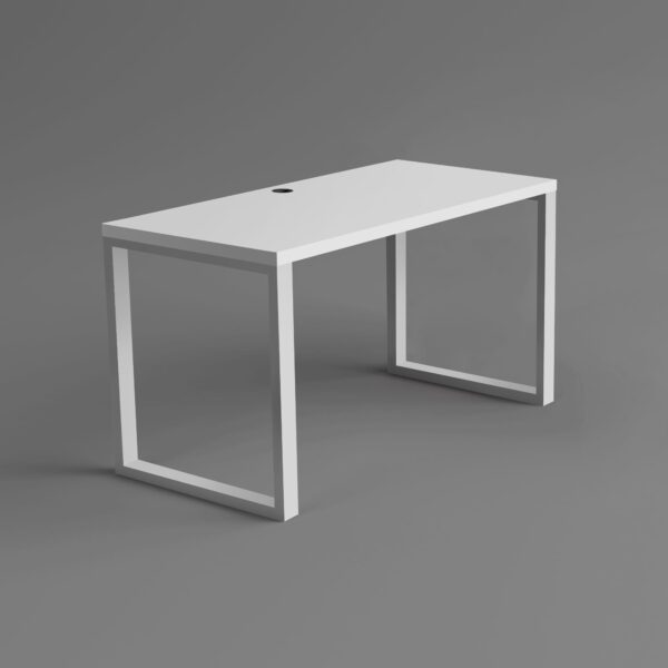 biurko loft białe z przepustem WWSS_02_Interactive-LightMix0001.jpg biurko loft białe z przepustem