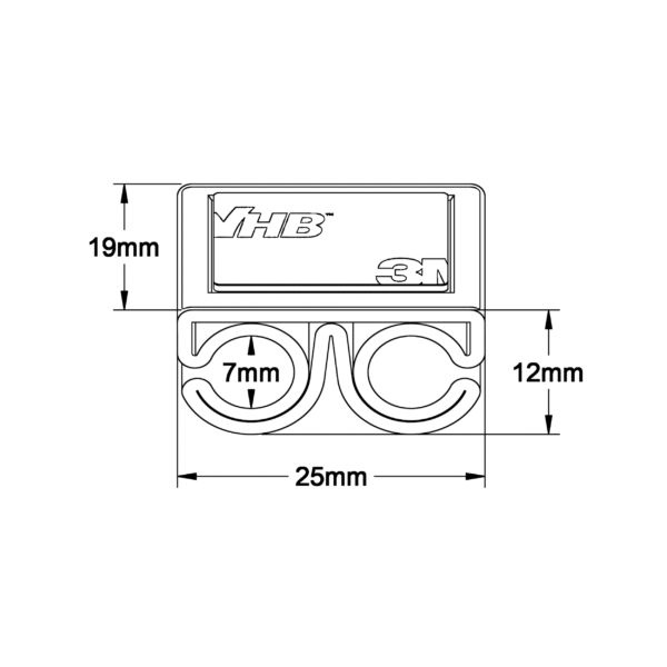Wymiary.png wymiary organizer do kabli