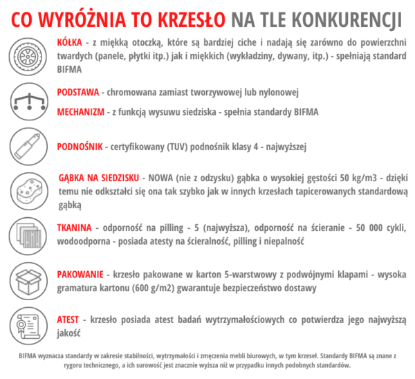 ZN-805-C-PL.png ZN-805-C-PL.png