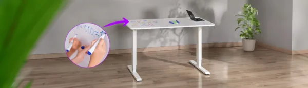 aktywny-blat-do-biurka-do-ry_242699.webp aktywny-blat-do-biurka-do-ry_242699.webp