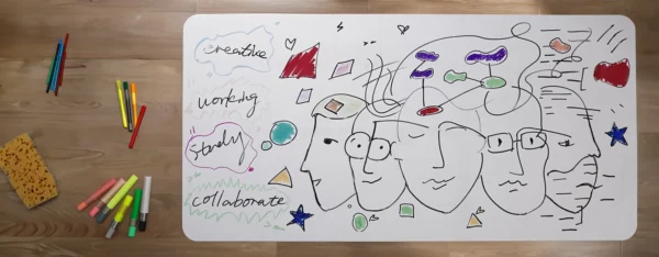 aktywny-blat-do-biurka-do-ry_242700.webp aktywny-blat-do-biurka-do-ry_242700.webp